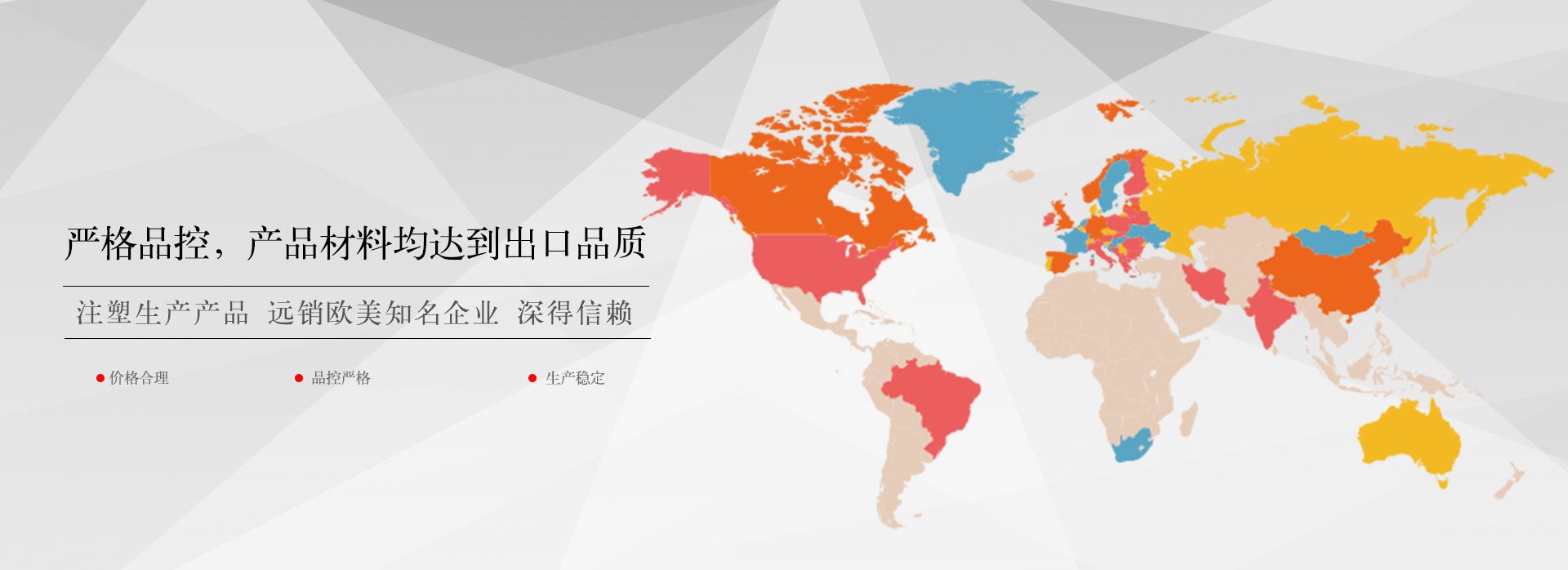 九游官方下载